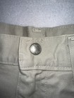 Picture 4 of 9