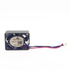 Delta ASB0205HA-00 2CM 2010 5V 0.1A 12000 RPM Speed Check Cooling Fan