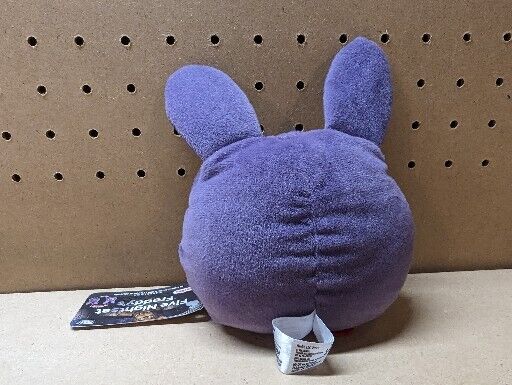 Buy Bonnie Reversible Head Plush at Funko.