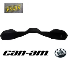2013-2022 Can-Am Outlander Renegade OEM Handlebar Wind Protector Hand Guard