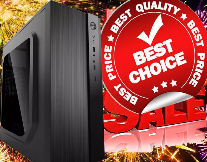 Cpu 8gb ram best sale price