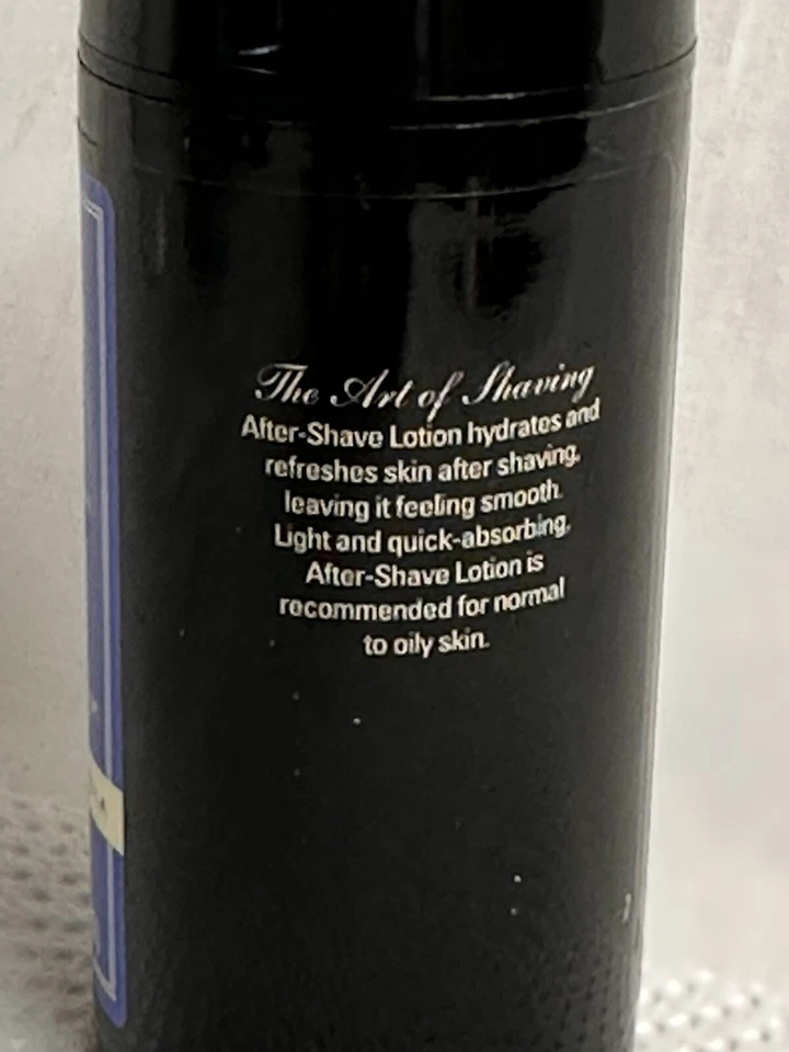 Loción para hombre The Art Of Shaving After Shave lavanda 3,3 oz Foto 3 de 3