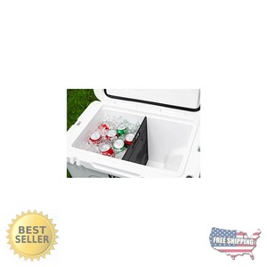 yeti tundra haul divider