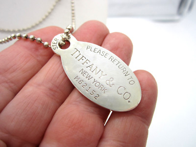 Return to Tiffany ネックレス s-l400.jpg