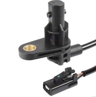 Herth+Buss Jakoparts J5900532 ABS Sensor FüR Hyundai