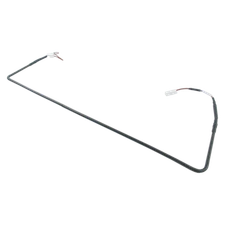 Choice Manufactured DA47-00424M for Samsung Refrigerator Defrost Heater Element