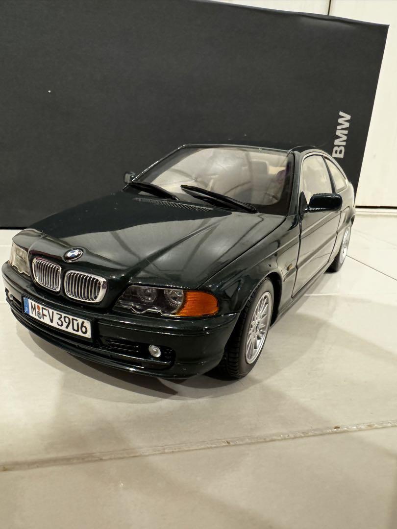 s-l1200.jpg s-l1200.jpg