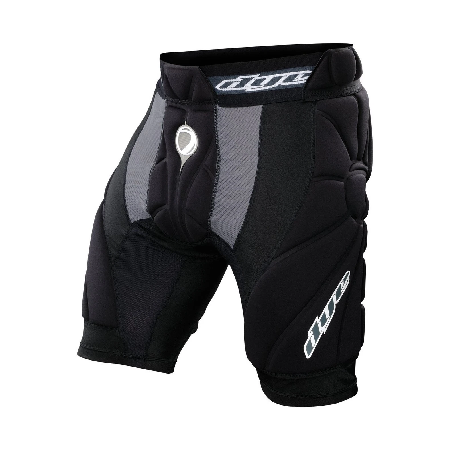 Dye Paintball Slider Short