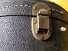 Picture 5 of 7
