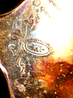 Picture 7 of 15