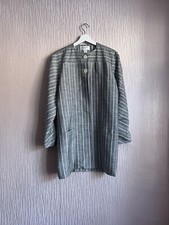 Christian Dior  The Suit Women Vintage Bnwot Jacket Size 14 100% Authentic