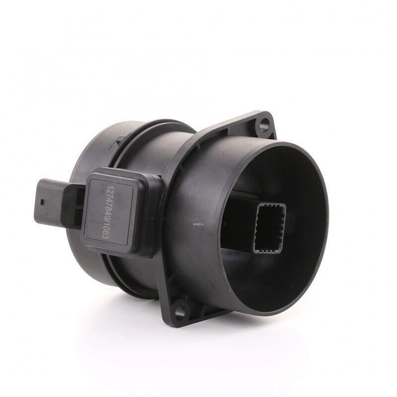 VDO Air flow meter for Mercedes M271 Engine C180 C200 KOMPRESSOR A2710940248