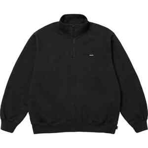Supreme Half Zip | eBay Supreme Half Zip | eBay