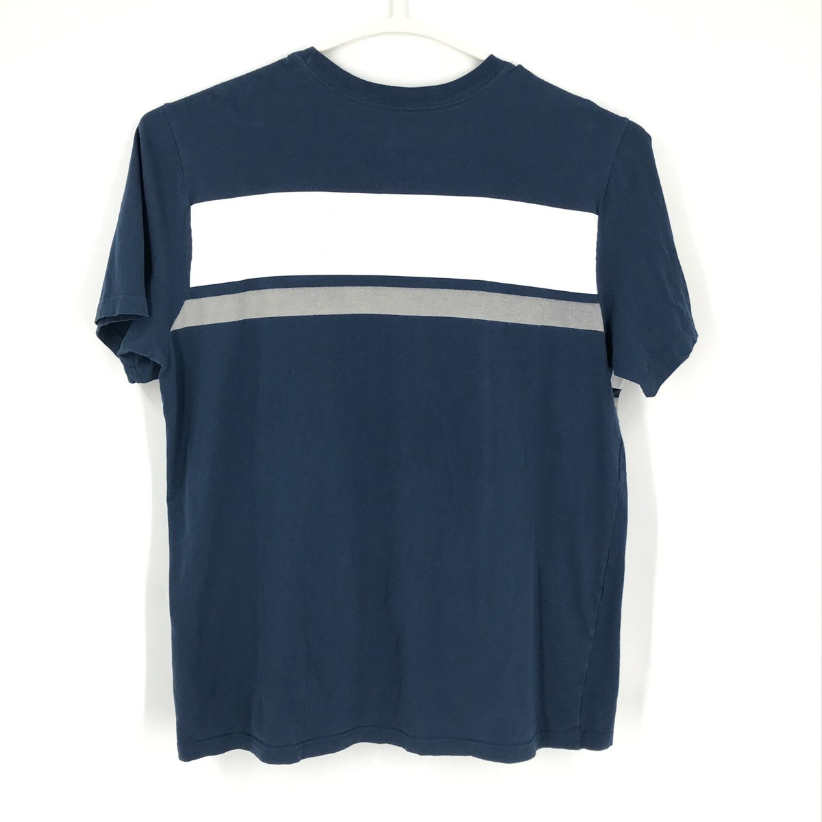 Tシャツ・カットソー THE NORTH FACE White Label Baden Short Sleeve Polo T-Shirt N THE NORTH FACE tシャツ 日本未展開モデル ザ・ノースフェイス