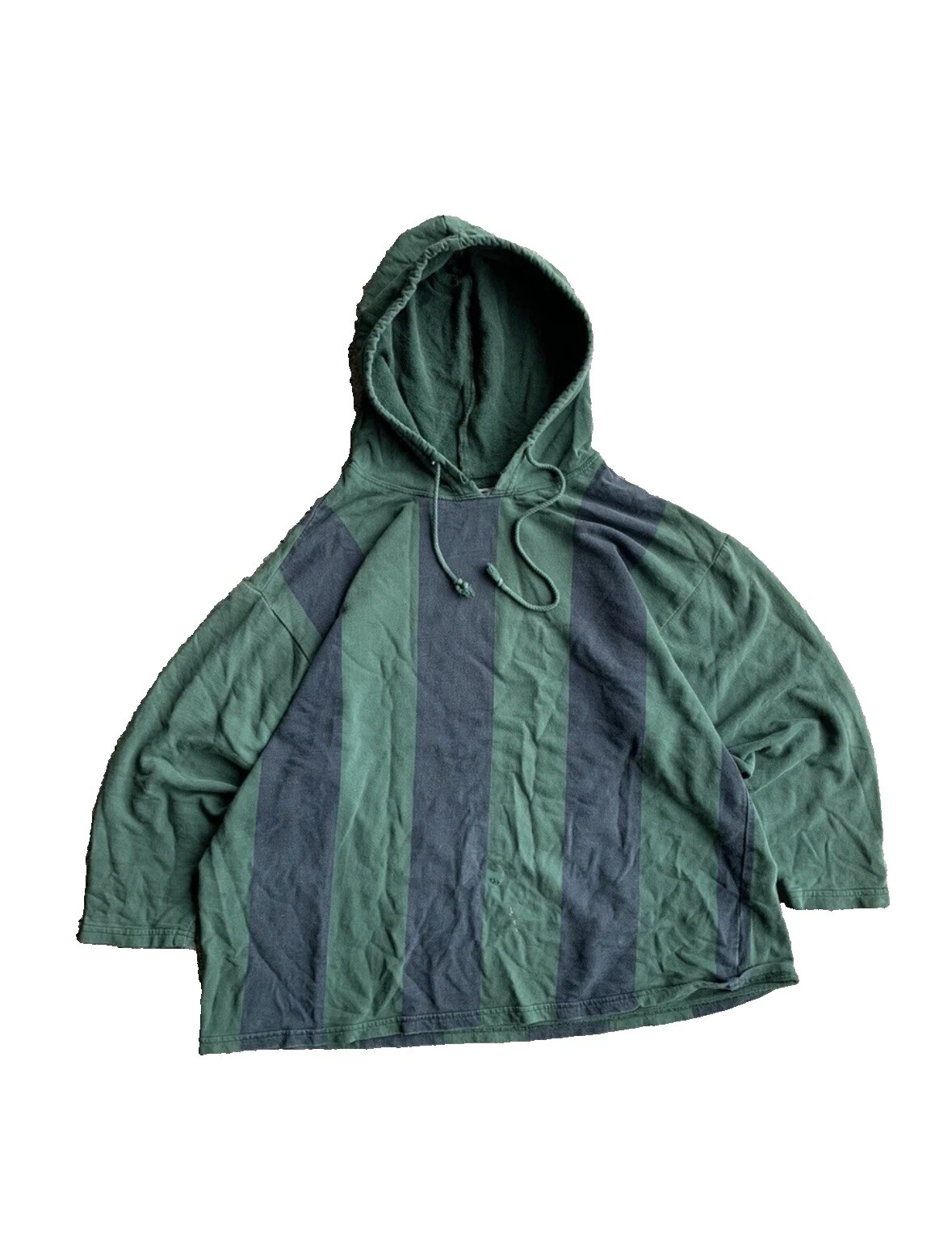 NEXT moletons para Homens