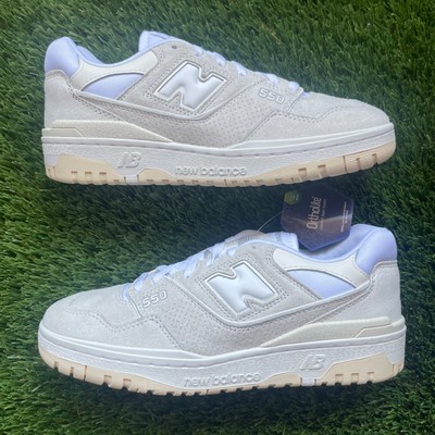 [Release 30 Jun] Going Nuts for the New Balance 990v1 and 990v3 âMacadamia Nutâ | SNKRDUNK Magazine