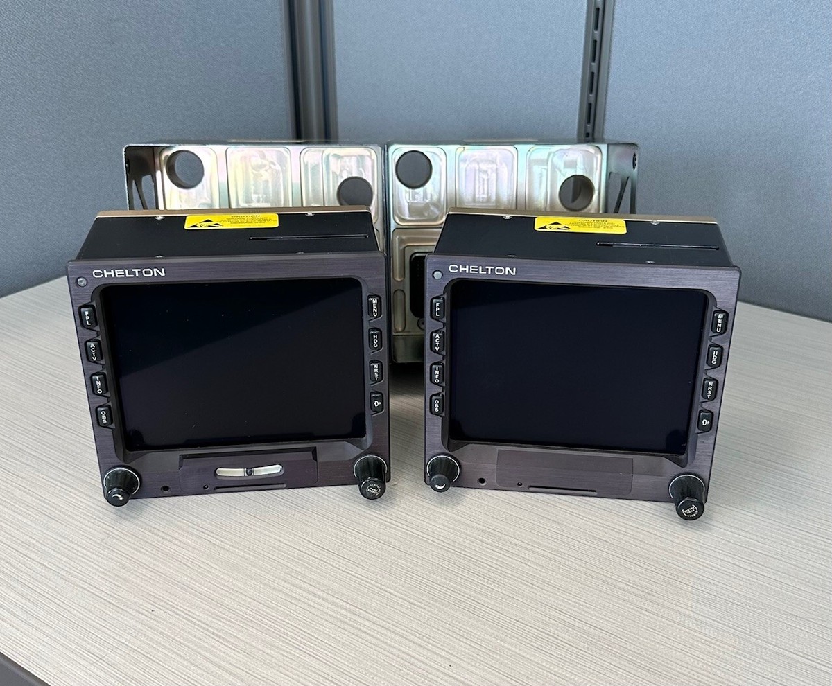UNION CONTACT Mサイズ M12/M12, Male cable connector - female cable connector, IP68