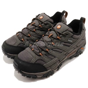 merrell moab 2 gtx wide