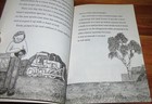 Bild 10 von 24
