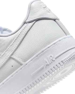 New Nike Air Force 1 Low Halloween 