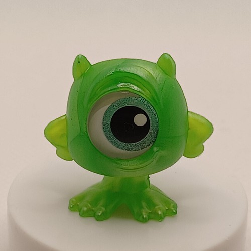 *YOU PICK* Disney Doorables, Multilisting, Some Rare, Combined Shipping. - Picture 34 of 391