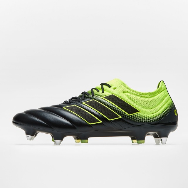 adidas copa mundial metal studs