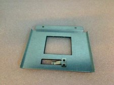 Touchpad Halterung Rahmen Maxdata Belinea o.book 1.1 8515 -2