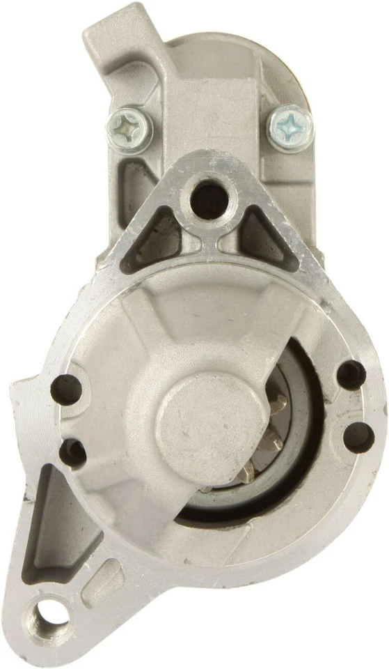 Starter para 2005-2014 Chrysler 300 5.7L V8 com AWD / Dodge Charger V8 com AWD - Imagem 2 de 4