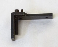 RTJP-0478 Lyman Receiver Sight Parts