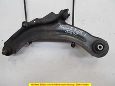 Querlenker links vorn 48889 RENAULT MEGANE II KOMBI (KM0/1_) 1.6 16V