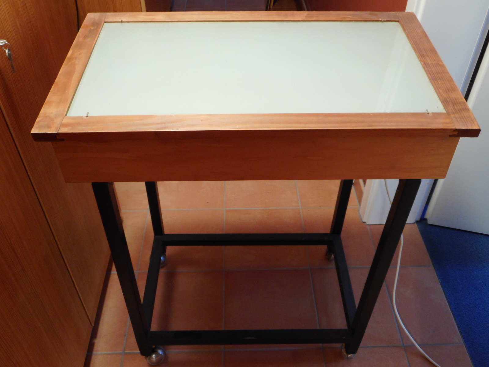 Bild 6 von 10
