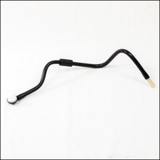 Mercedes Unterdruckleitung Bremskraftverstärker Chrysler Crossfire Mercedes R170 Mercedes Unterdruckleitung Bremskraftverstärker Chrysler Crossfire Mercedes R170