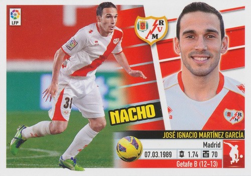 ELIGIR TO CHOOSE YOURS STICKERS PANINI ESTE LIGA 2014 : LEVANTE to ACTUALIZACION - Imagen 67 de 258