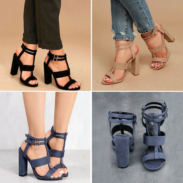 irregular choice fluffy love