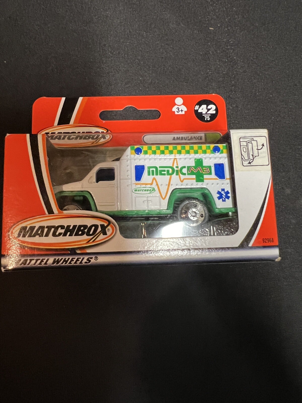 Picture 1 of 10