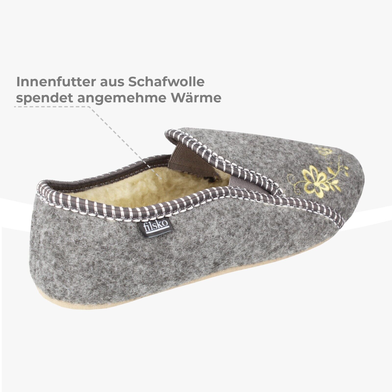 Bild 24 von 36