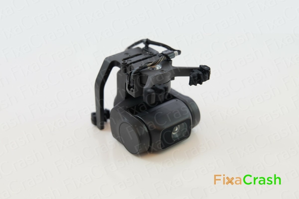 Genuine NEW DJI Mavic Mini Gimbal/Camera Assembly - Spare Genuine NEW DJI Mavic Mini Gimbal/Camera Assembly - Spare