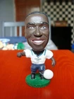 PROSTARS - ANDY COLE - ENGLAND