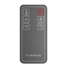 FURRION C-FF26C15A-RC REMOTE CONTROL FOR FF26C15ABL