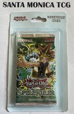 spell ruler booster box card list yugioh magic ruler card list Yu-Gi-Oh Magic Ruler/Spell Ruler (MRL) Card Lot of 59 cards