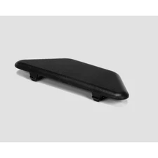 Ice O Matic 9051567-01- Genuine OEM Replacement Part