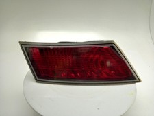 HONDA CIVIC Tail Light Rear Lamp N/S 2005-2012 3 Door Hatchback LH  