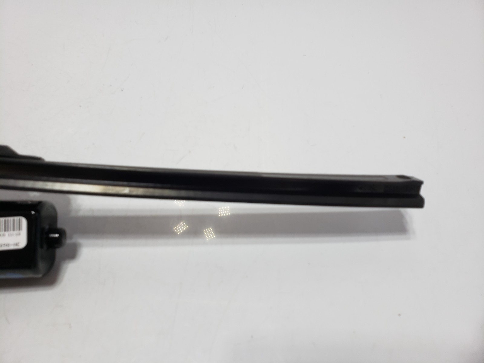✅12-18 OEM Bentley Continental GT Rear Right Passenger Door Panel Handle W/Motor