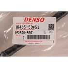 Lexus Reservoir Cap OEM Lexus 16405-50051 16405-50051