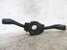 Commodo Audi A3
