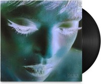 Vinile - Kelela - New Avatar - Warp Records -D- Neu