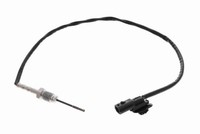 Vemo Sensor, Abgastemperatur V46-72-0301