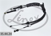 Seilzug Schaltgetriebe FüR Renault Fluence Megane III SchräGheck Grandtour