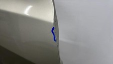 Porte avant et accessoires Lancia DELTA