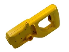 DeWalt DW716/DW718 Miter Saw Replacement Handle Set - 624730-00